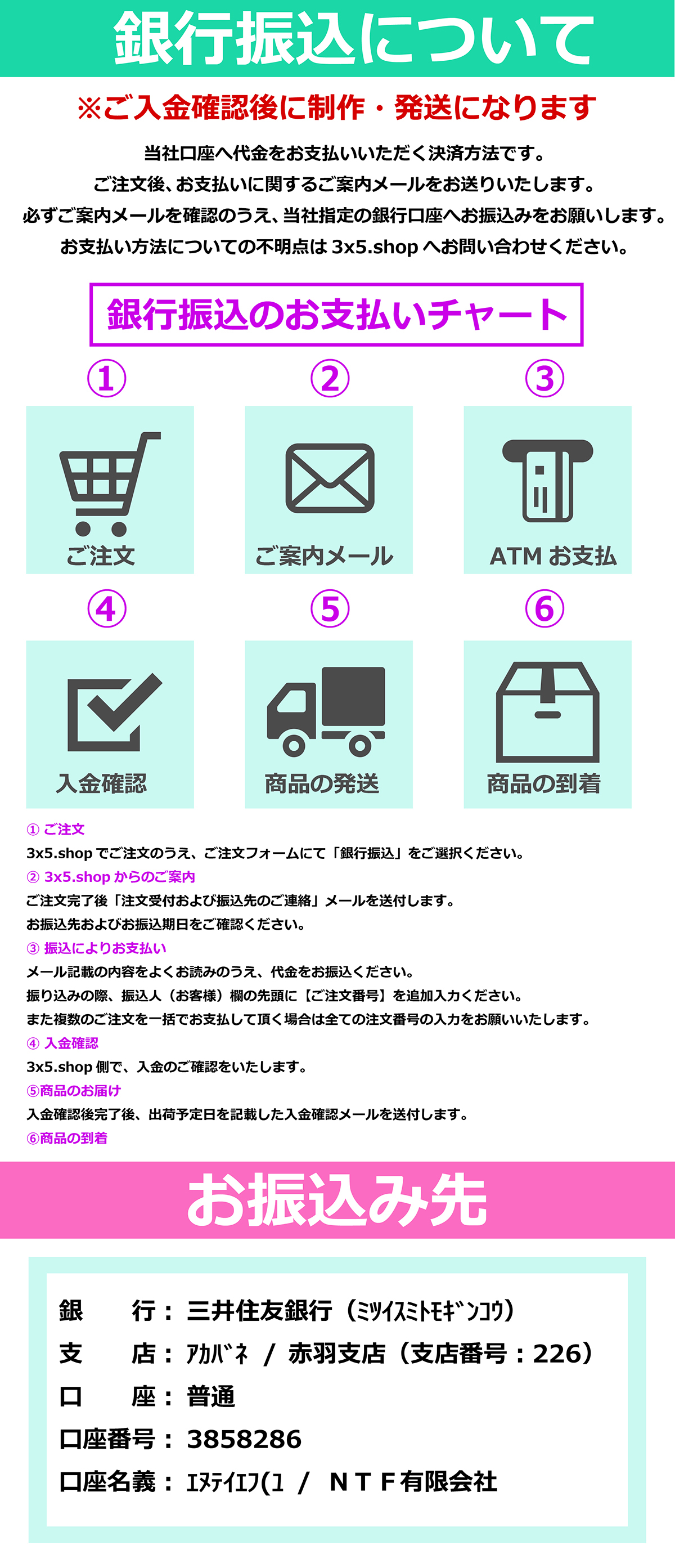 銀行