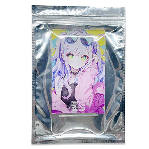 ●アクリルスマホスタンド(M)