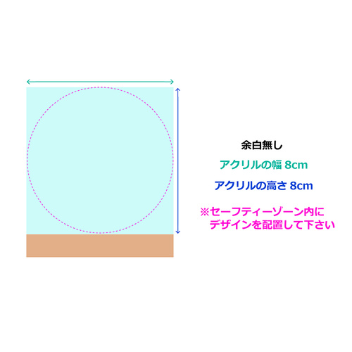 フルカラー印刷