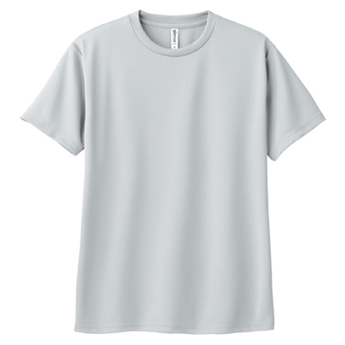 153シルバーグレー_dryT
